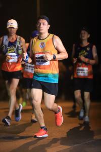 BIB: 4636
                            <button type="button" onclick="openModal(7751562)" class="btn btn-primary btn-sm float-right btn-popup" data-toggle="modal" data-target=".modal-high-quality">
                        <i class="fas fa-shopping-cart"></i> Add to Cart
                    </button>
                                            <button type="button" onclick="isThisMe(7751562, true)" class="btn btn-success btn-sm float-right btn-popup btn-isme hidden" data-toggle="tooltip" data-placement="bottom" title="นี่คือรูปของคุณใช่ไหม คลิกที่นี่เพื่อเอาเข้าอัลบั้ม">
                        <i class="fas fa-plus"></i> Add to album
                    </button>
                    <button type="button" onclick="isThisMe(7751562, false)" class="btn btn-warning btn-sm float-right btn-popup btn-isnotme hidden">
                        <i class="fas fa-ban"></i> Remove from album
                    </button>